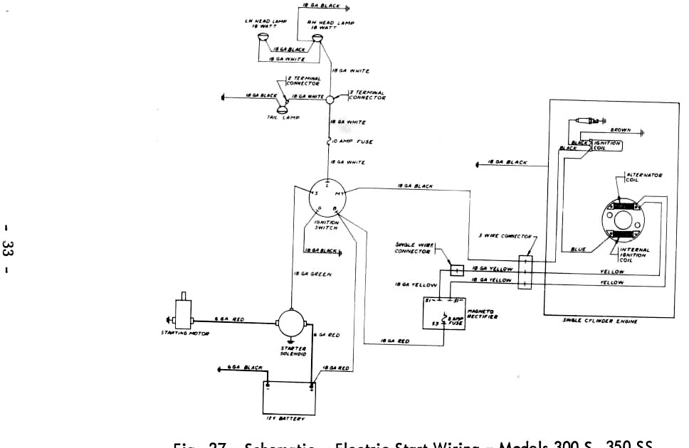 Massey Ferguson 35 Engine Diagram / Massey Ferguson 35 Engine Diagram