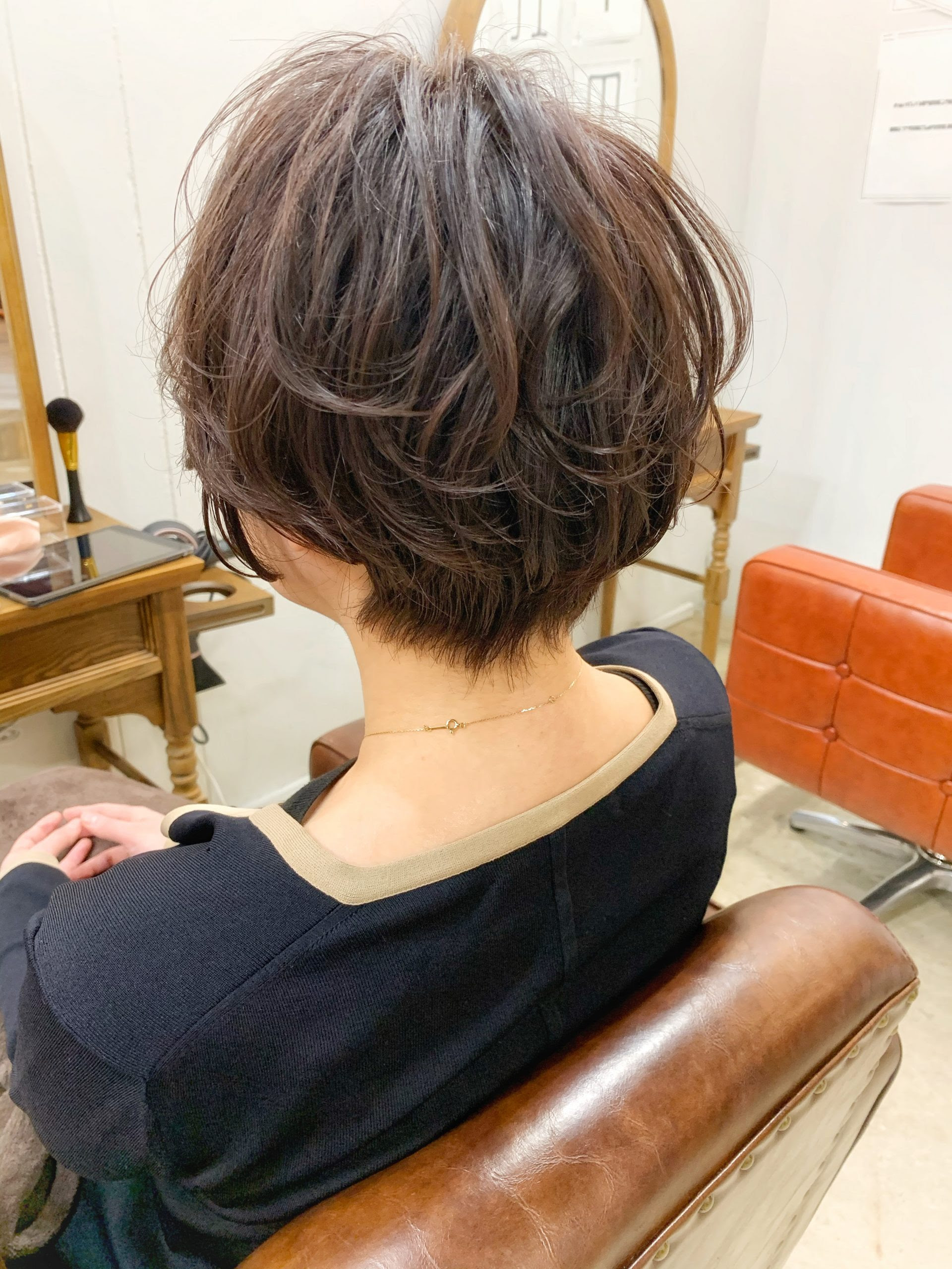 [最も選択された] パーマ 長持ち メンズ トリートメント 263573パーマ 長持ち メンズ トリートメント