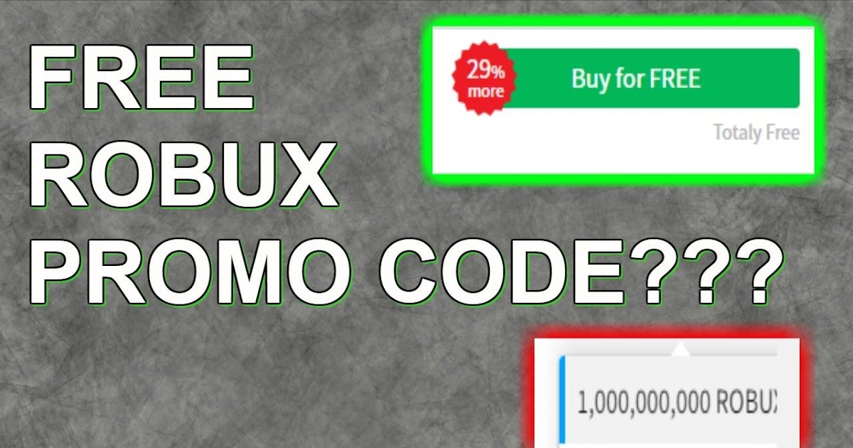 Add Robux Us - 10 digit robux code generator real