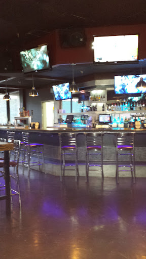 Bowling Alley «Concourse Bowling Center», reviews and photos, 3364 E La Palma Ave, Anaheim, CA 92806, USA