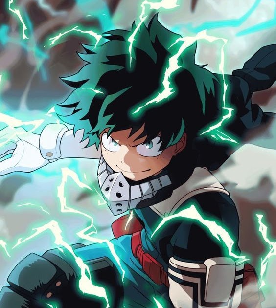 Featured image of post Deku 100 Percent Wallpaper Iphone Feel free to send us your own wallpaper and we will consider adding it to appropriate category