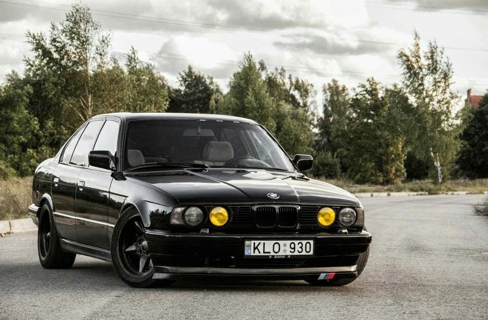 e30