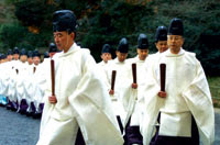 1221_anonovo_hatsumoude.jpg