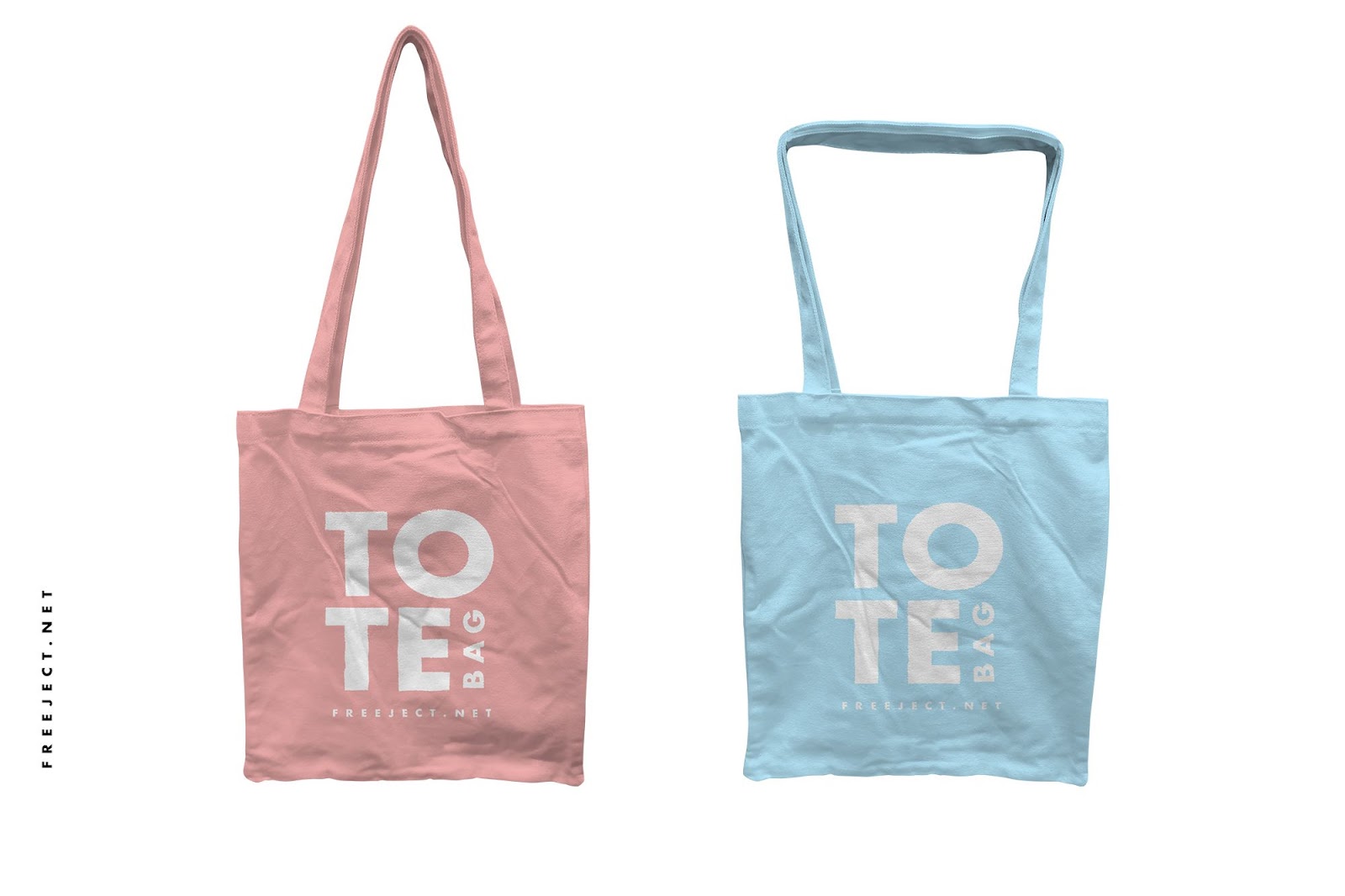 Download 2275+ Tote Bag Mockup Psd Free for Branding