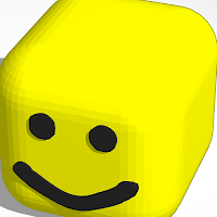 Qtlwgpnhnp58xm - big oof head t shirt roblox