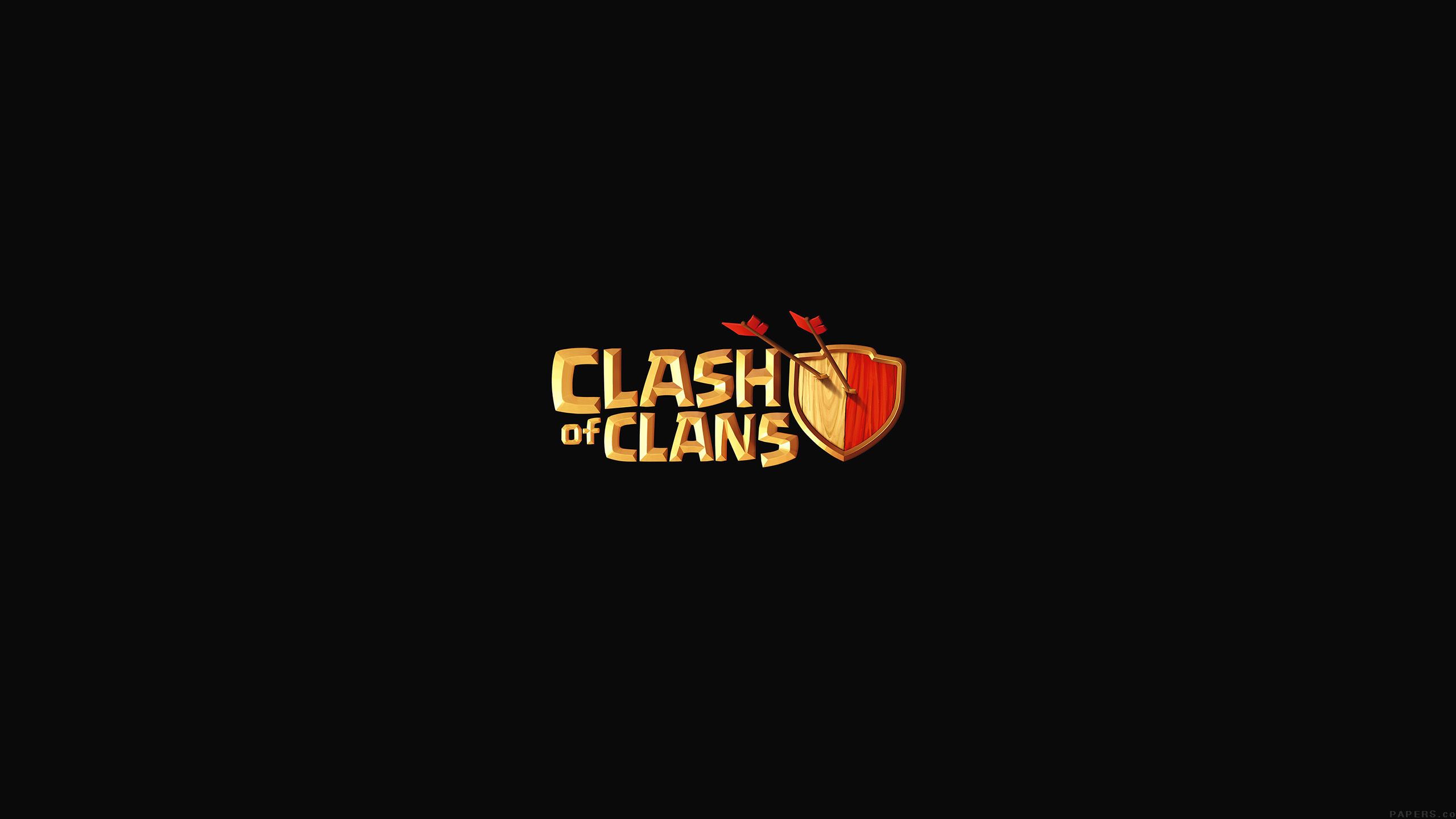 Top Coc Desktop Wallpaper Wallpapers Top Coc Desktop Wallpaper Wallpapers