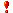 !