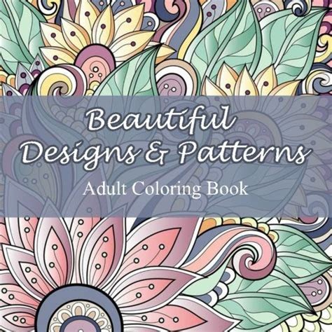 Coloring Books Buy Online - Learn to Color