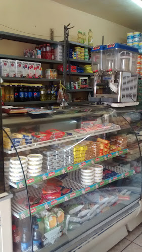 Opiniones de Panadería "Sangana" en Lince - Panadería