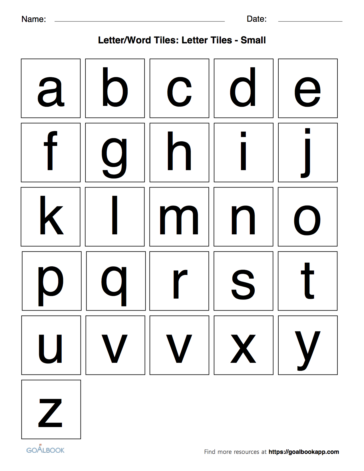 alphabet-tiles-printable-free-free-printable-templates