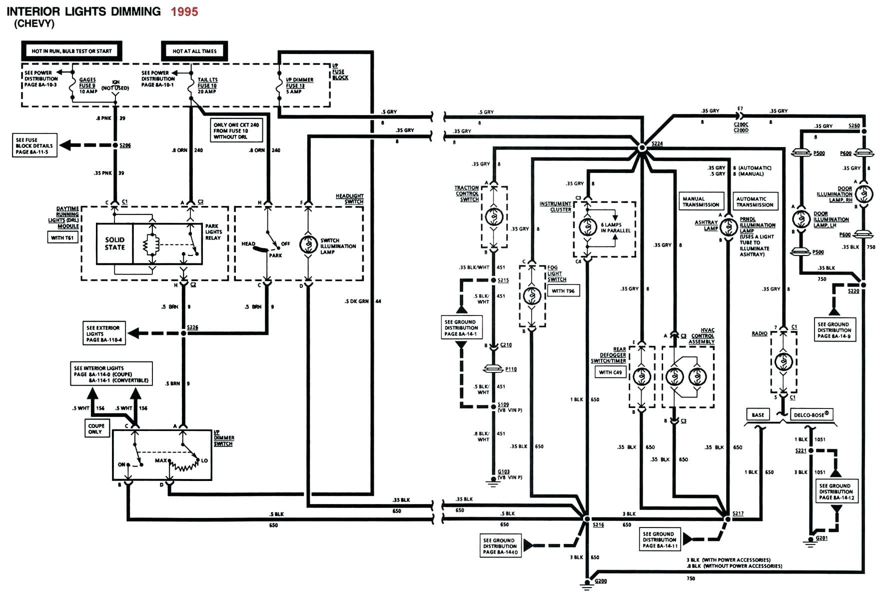 6 Volt To 12 Conversion Wiring Diagram Jeep Cj3a
