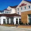 Hilton Garden Inn Shreveport