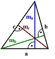 háromszög