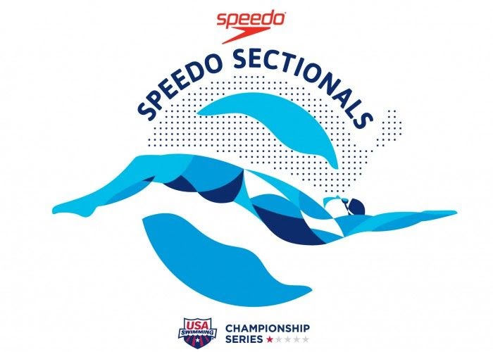 Usa Swimming Sectional Cuts resolutenesssolutionsinfo