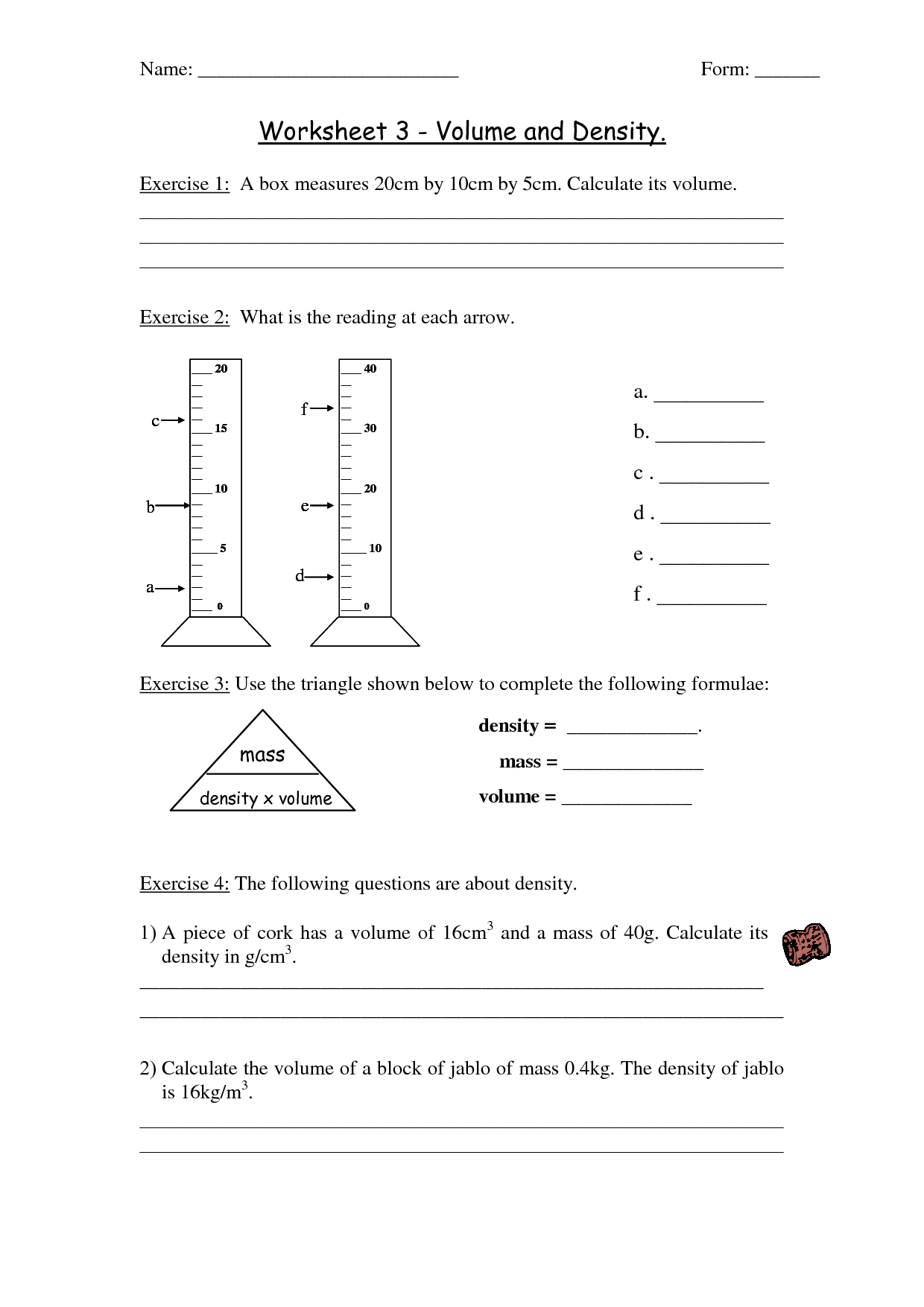 14-best-images-of-mass-and-volume-worksheets-density-mass-and-volume