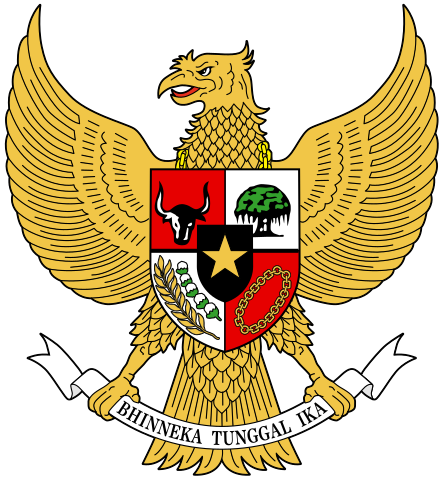 26+ Gambar Burung Garuda Pancasila Png, Gambar Top