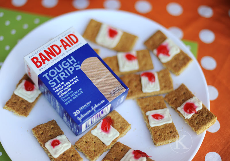 46 Halloween Food Ideas For School Party Top Ideas