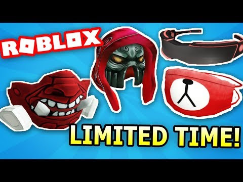 Bape Mask Roblox Code Roblox R Hack 2017 - the last guest roblox id roblox free bape