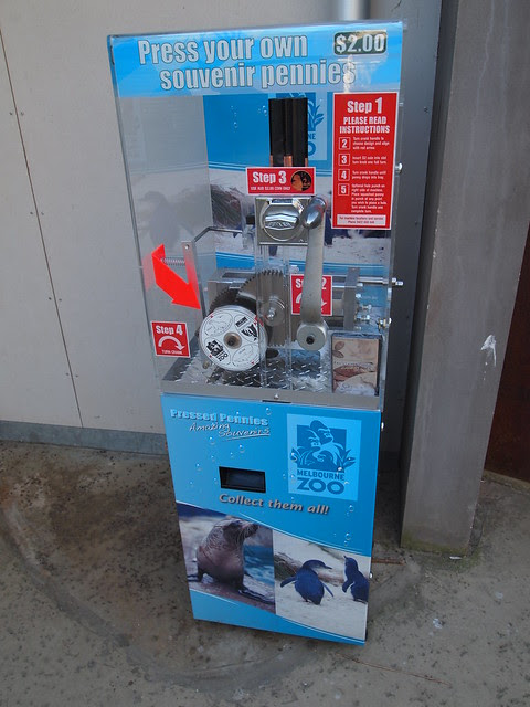 P9022517