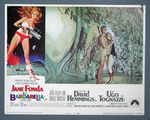 barbarella_lc3.jpg