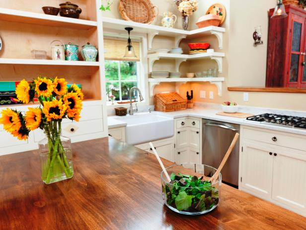 ✔ 10+ Kitchen Cabinets Budget Increasingly people who are interested in kitchen cabinets make many developers kitchen c ✔ 10+ Kitchen Cabinets Budget
