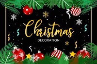 Download Christmas Eve Box Svg Premium Svg File PSD Mockup Templates