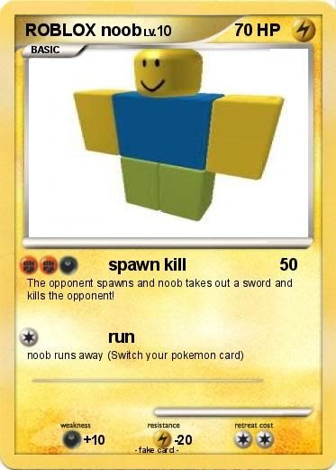 noob oof wikia willl powered coloring grimlocks mypokecard sword opponent