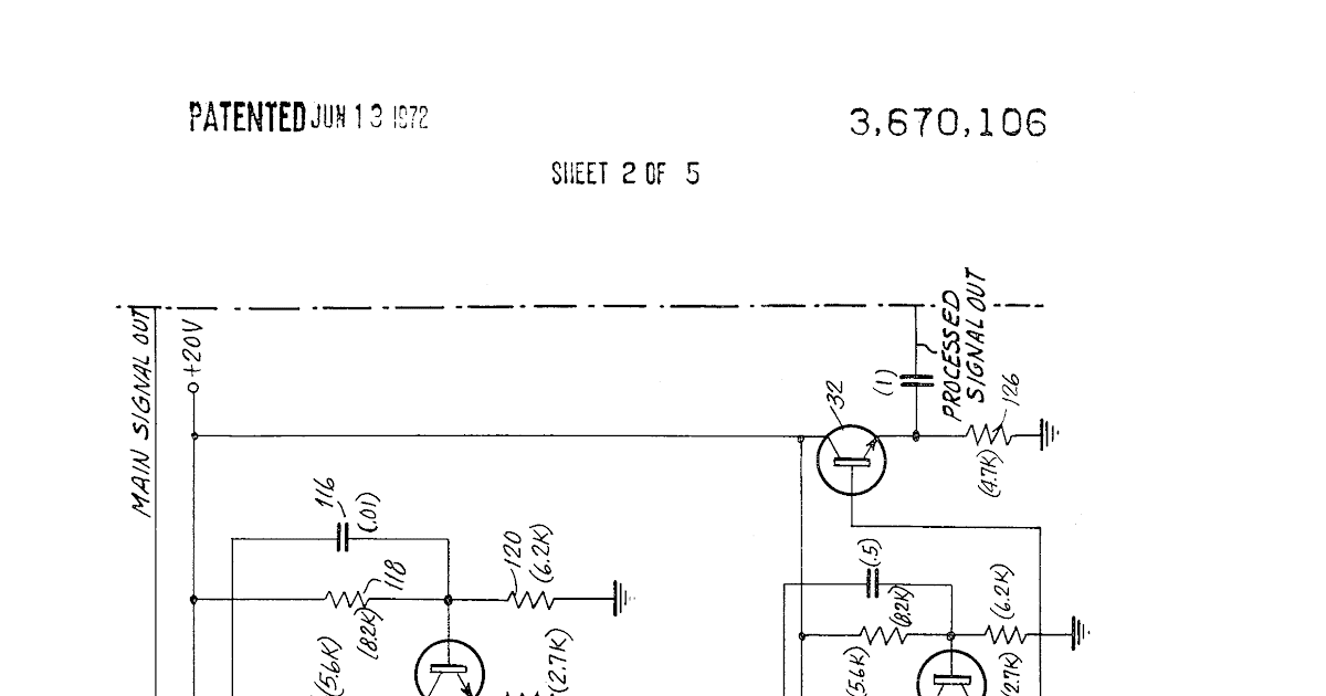 Dish Network 722K Wiring Diagram - diagram ear