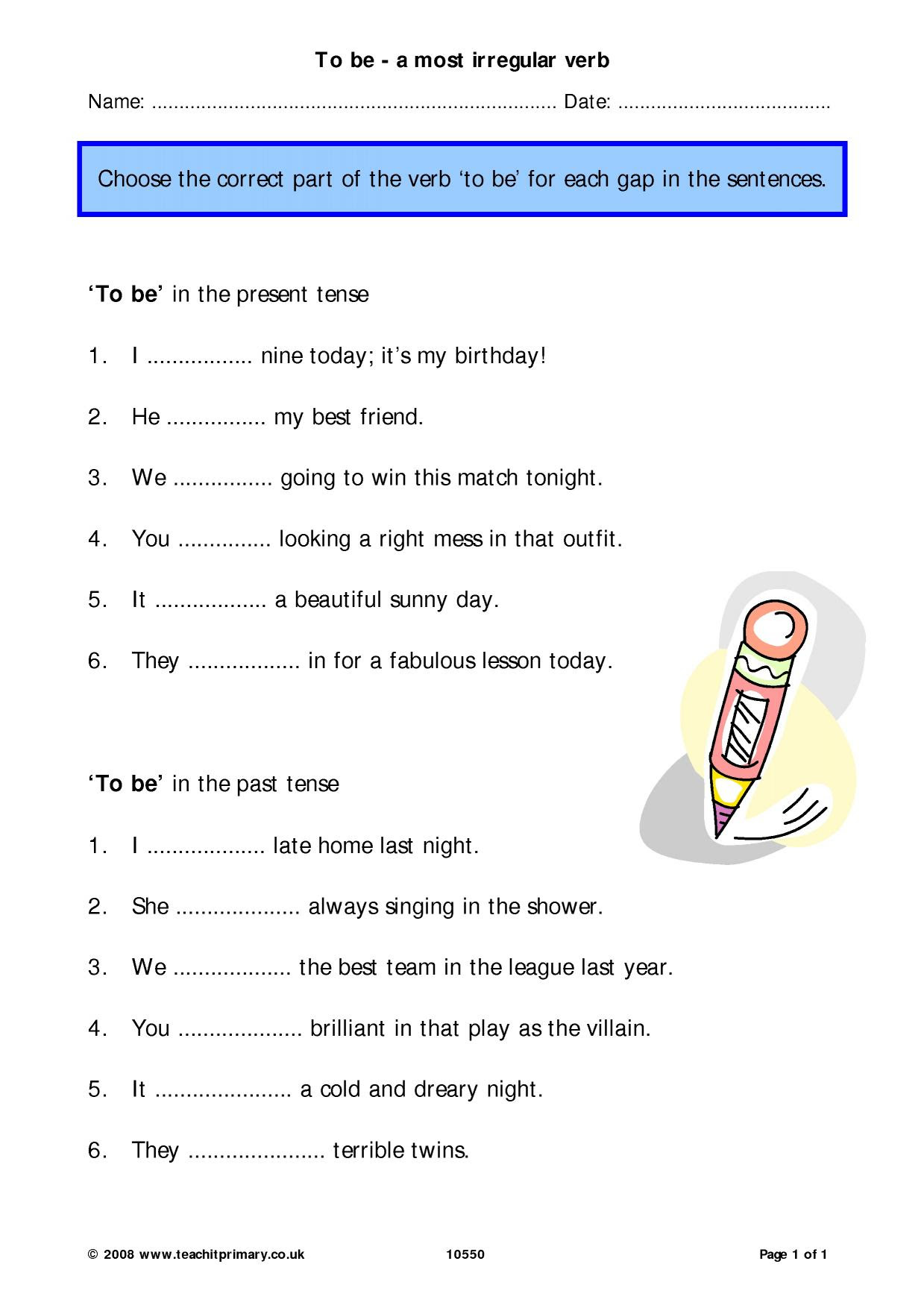 modal-verbs-activities-ks2-verbs-worksheets-modal-verbs-worksheets-gambaran