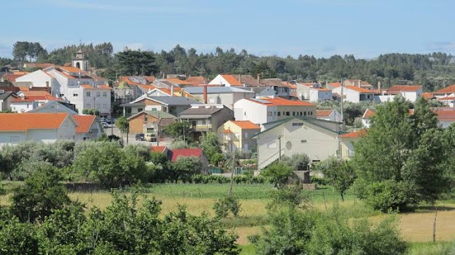 Comentários e avaliações sobre o Casa d'Avó