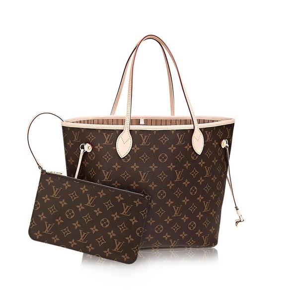 bag: Different Style Louis Vuitton Bag Names And Pictures