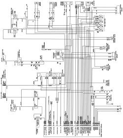 Wiring Diagram 97 Hyundai Accent - Complete Wiring Schemas