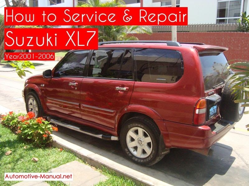 1999 Lexus Lx470 Parts Diagram Wiring Schematic | schematic and wiring