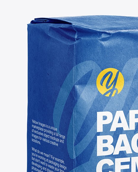 946+ Cement Bag Mockup Psd Free Download Download Free