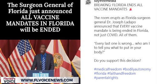 飯山一郎のLittleHP