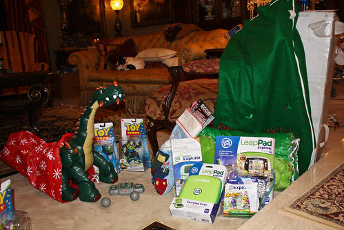 ChristmasEve-36