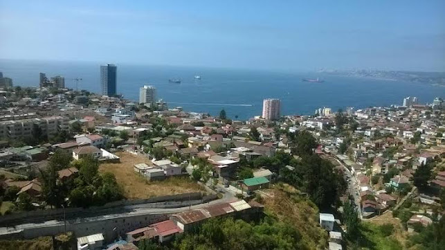 Opiniones de Emilysuites Viña del Mar en Viña del Mar - Agencia inmobiliaria