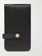 DIARY OF A CLOTHESHORSE: TECH GIFTS FROM MRPORTER.COM