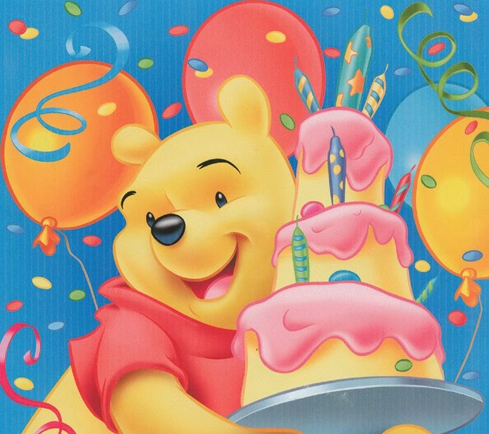 winnie-l-ourson-anniversaire