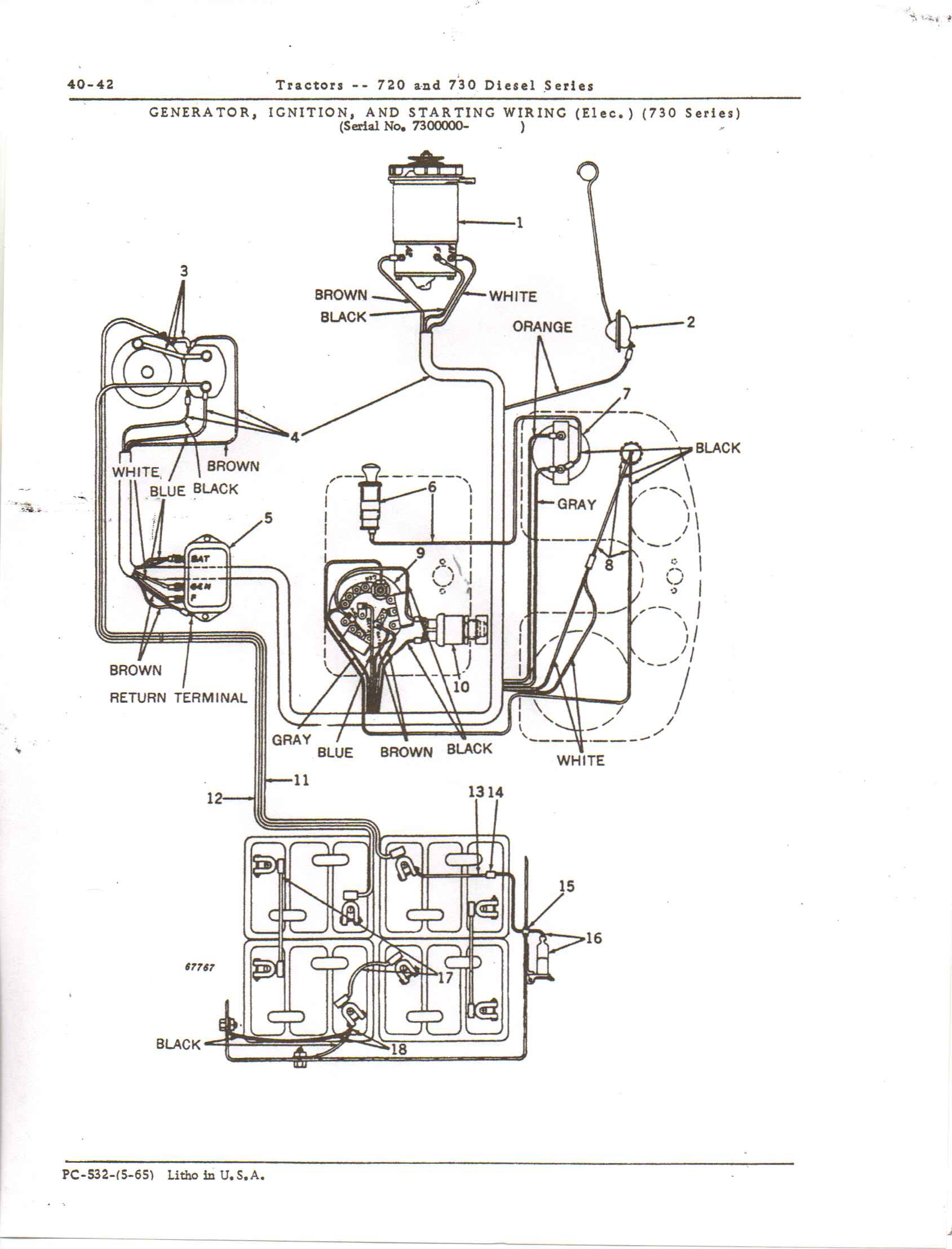 Stx38 Wiring Diagram from lh3.googleusercontent.com