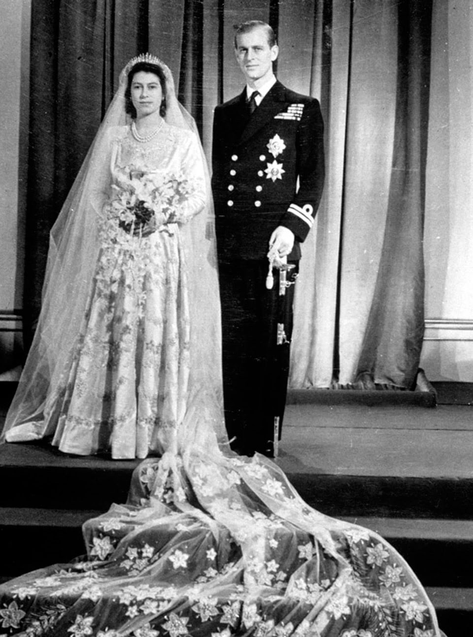 Royal Family Photos : Which member of the Royal Family are you