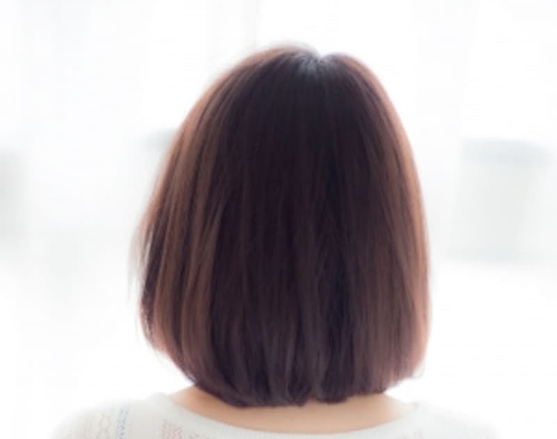 ここへ到着する 髪 少ない 髪型 最高のヘアスタイルのインスピレーション