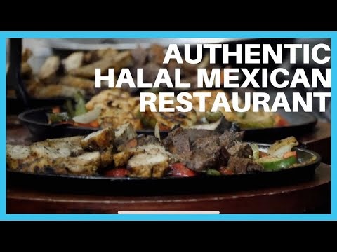 The Best 15 Halal Mexican Food Near Me - greatgettybase