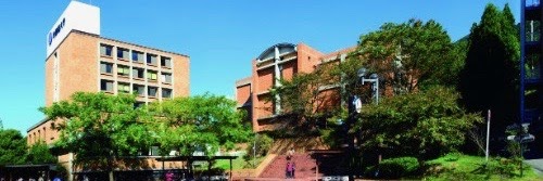 偏差 値 50 大学 国 公式ホ