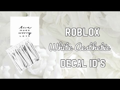 Roblox Bloxburg Rose Gold Aesthetic Decal Ids Youtube - roblox bloxburg anime decal ids youtube blosbrug