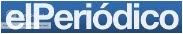 el periodico