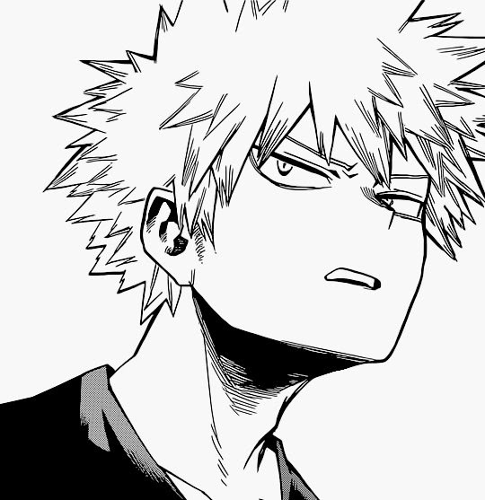 Bakugou Deku My Hero Academia Coloring Pages - Asarahesta Wallpaper