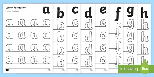 reception-practice-free-printable-worksheets-for-reception-class-uk