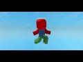 Fly Hack Mac Roblox - Roblox Hack Menu - 