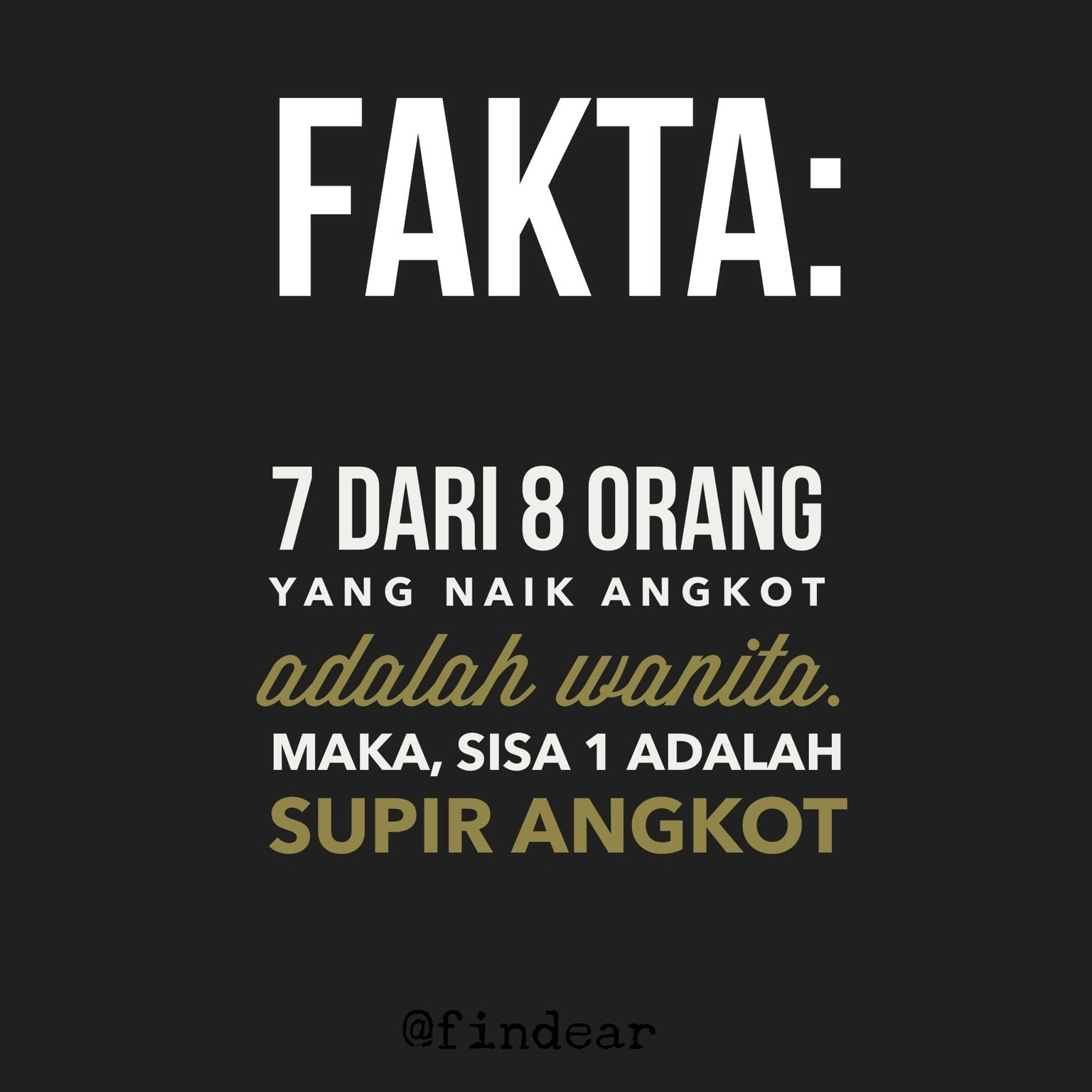 Info Terbaru 49 Kata Kata Keren Kelas